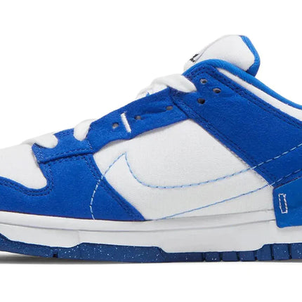 Nike Dunk Low Disrupt 2 'ROYAL'
