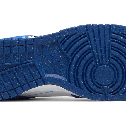 Nike Dunk Low Disrupt 2 'ROYAL'