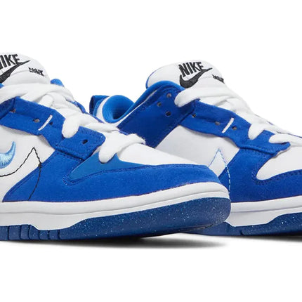 Nike Dunk Low Disrupt 2 'ROYAL'