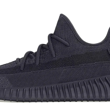 YEEZY BOOST 350 V2 "Onyx" Revealed
