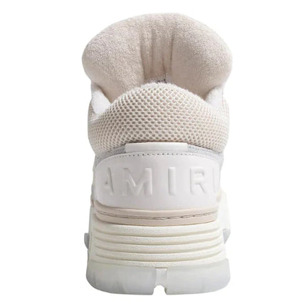 Amiri MA-1 'Alabaster'