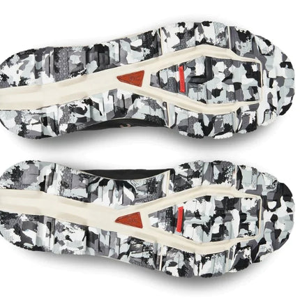 Loewe x Cloudventure 'Black'