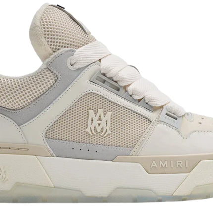 Amiri MA-1 'Alabaster'