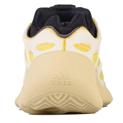 YEEZY BOOST 700 V3 "SAFFLOWER"