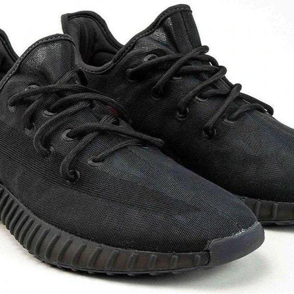 Yeezy Boost 350 V2 "Mono Cinder"