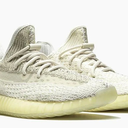 Yeezy Boost 350 V2 ''Natural''