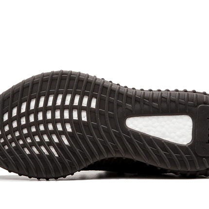 Adidas Yeezy Boost 350 V2 “Black/Red”