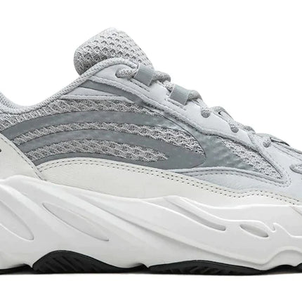 Adidas Yeezy 700 V2 "Static" sneakers