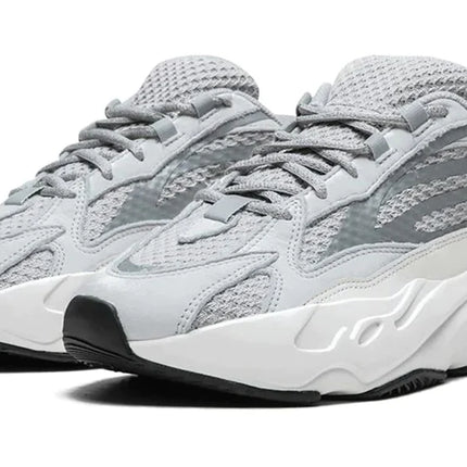 Adidas Yeezy 700 V2 "Static" sneakers