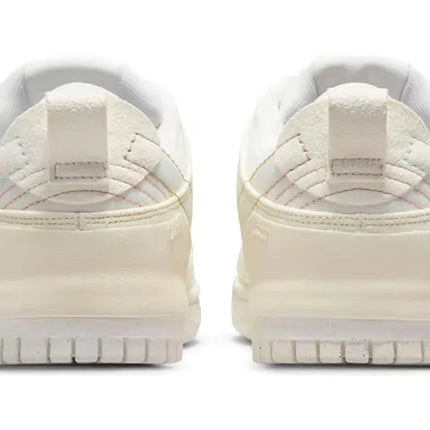 Nike Dunk Low Disrupt 2 Pale Ivory