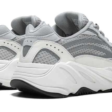 Adidas Yeezy 700 V2 "Static" sneakers