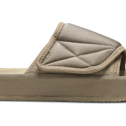 Yeezy Season 7 Fabric Slipper 'Sand'