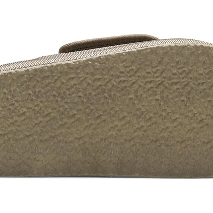 Yeezy Season 7 Fabric Slipper 'Sand'