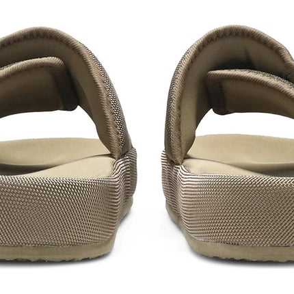 Yeezy Season 7 Fabric Slipper 'Sand'