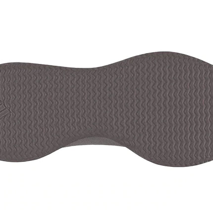 Yeezy Knit Runner 'Stone Carbon'