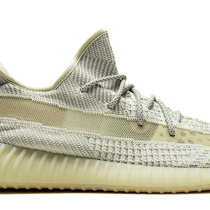 Yeezy Boost 350 V2 “Lundmark”
