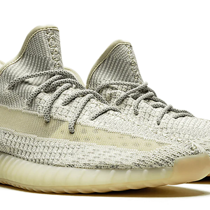 Yeezy Boost 350 V2 “Lundmark”