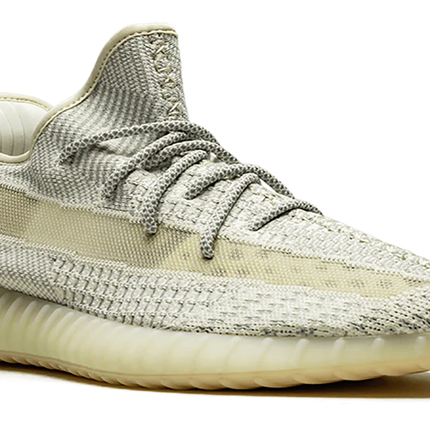 Yeezy Boost 350 V2 “Lundmark”