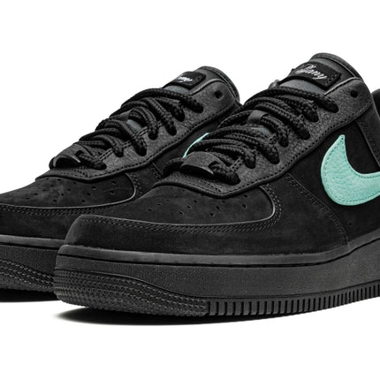 AIR FORCE 1 LOW "Tiffany and Co."