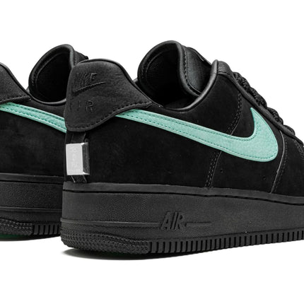 AIR FORCE 1 LOW "Tiffany and Co."