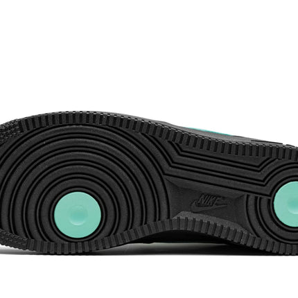AIR FORCE 1 LOW "Tiffany and Co."