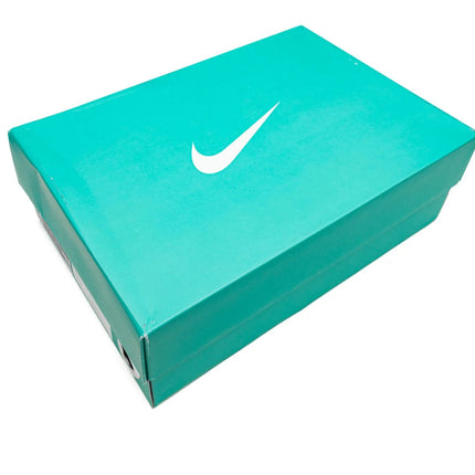 AIR FORCE 1 LOW "Tiffany and Co."