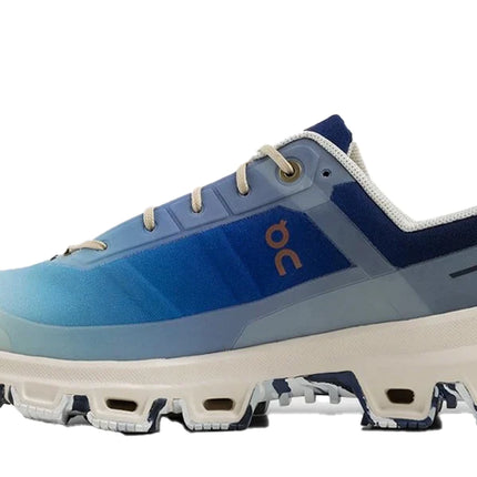 Loewe x Cloudventure 'Gradient Blue'