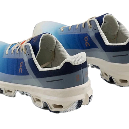 Loewe x Cloudventure 'Gradient Blue'