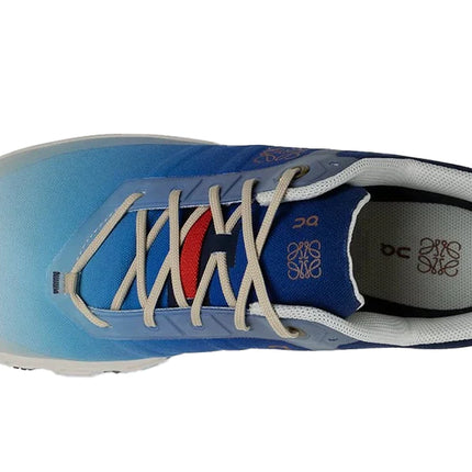 Loewe x Cloudventure 'Gradient Blue'