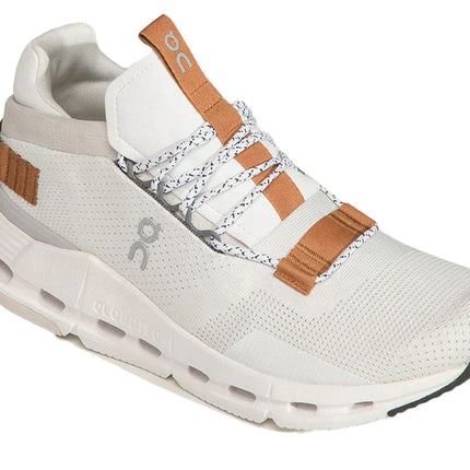 ON RUNNING Cloudnova  sneakers