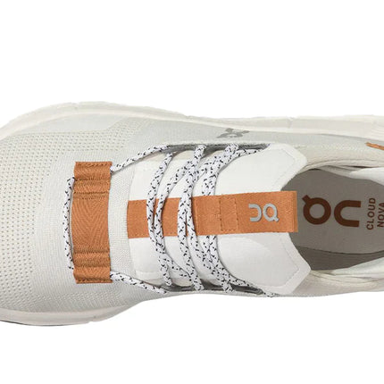 ON RUNNING Cloudnova  sneakers