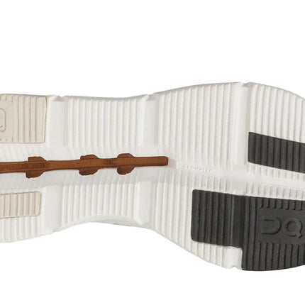 ON RUNNING Cloudnova  sneakers