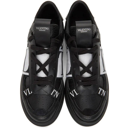 Valentino VL7N 'Black White'