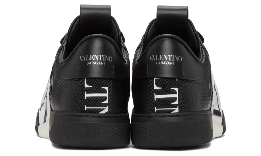 Valentino VL7N 'Black White'
