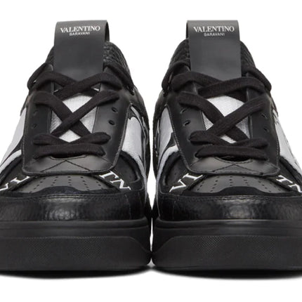 Valentino VL7N 'Black White'
