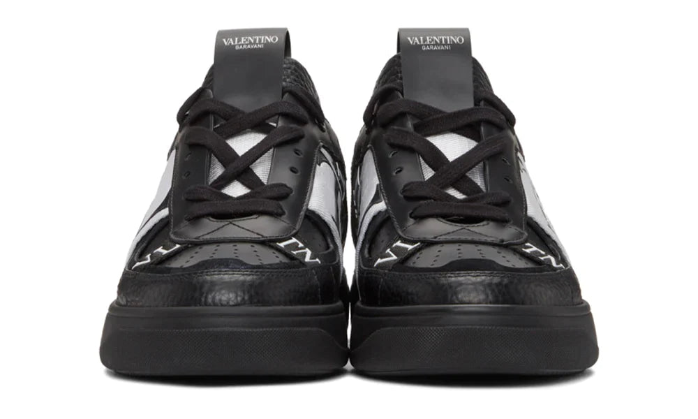 Valentino VL7N 'Black White'