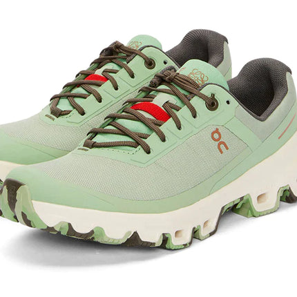Loewe x Cloudventure 'Green'