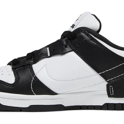 NIKE DUNK LOW DISRUPT 2 'PANDA'