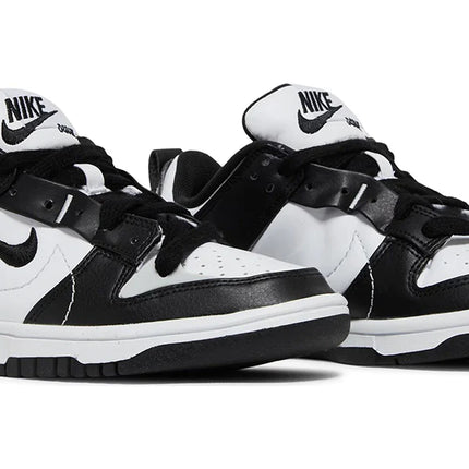 NIKE DUNK LOW DISRUPT 2 'PANDA'
