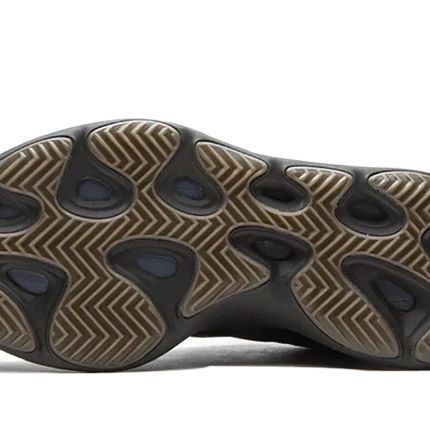 YEEZY BOOST 700 V3 ''CLAY BROWN''